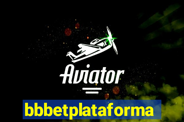 bbbetplataforma