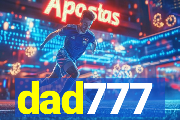 dad777