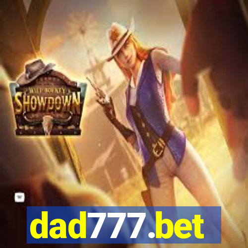 dad777.bet