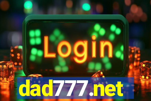 dad777.net