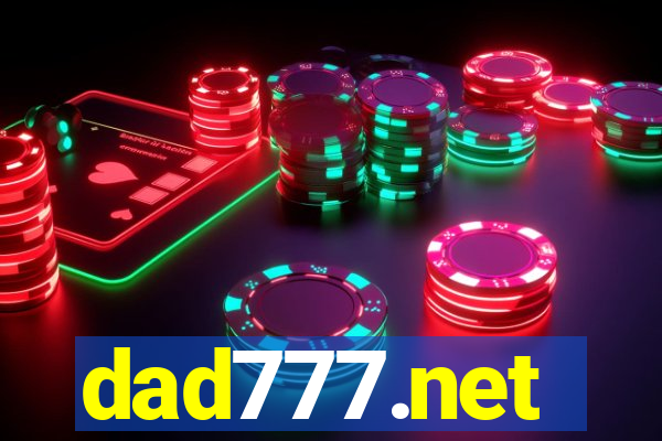 dad777.net