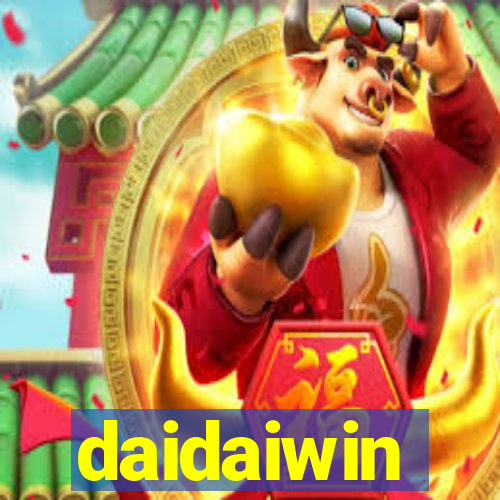 daidaiwin