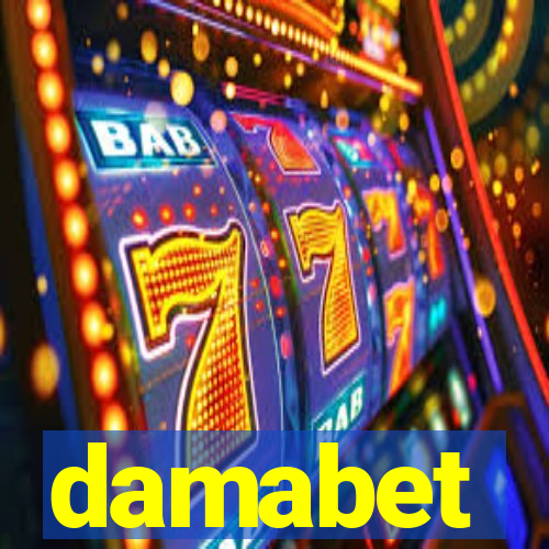 damabet