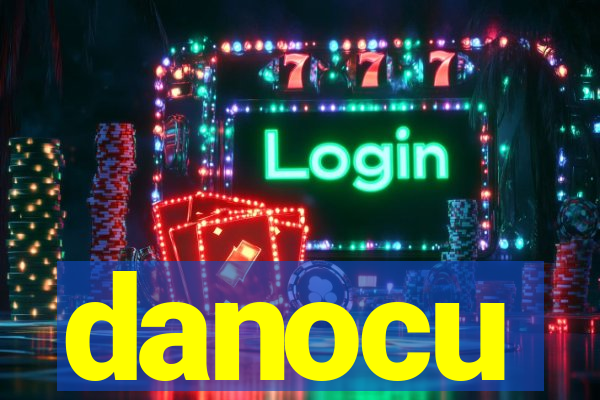 danocu