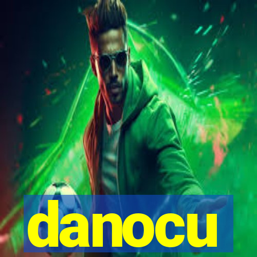 danocu