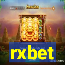 rxbet