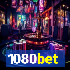 1080bet