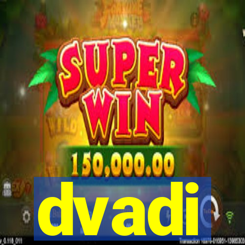 dvadi