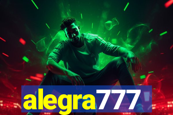 alegra777