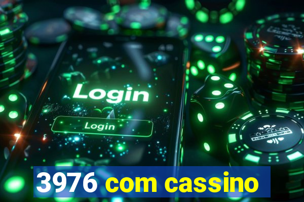 3976 com cassino