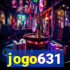 jogo631