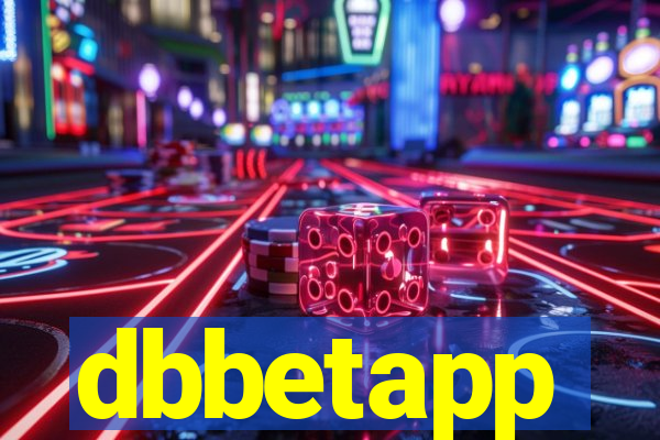 dbbetapp