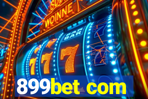 899bet com