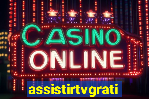 assistirtvgratis.online