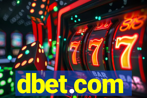 dbet.com