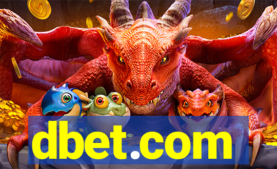 dbet.com