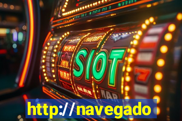 http://navegadoruniplay.top