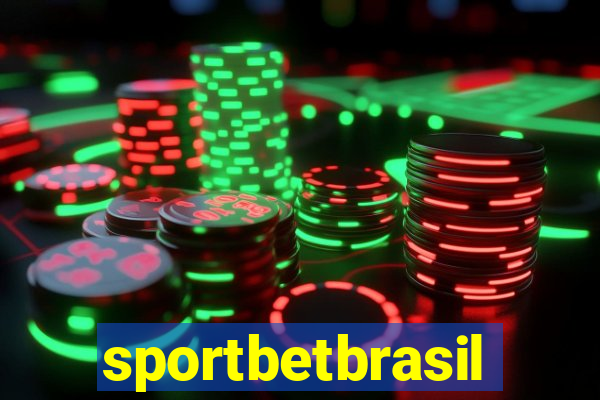 sportbetbrasil