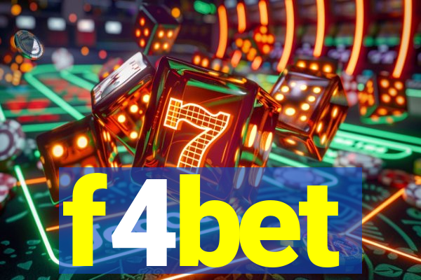 f4bet