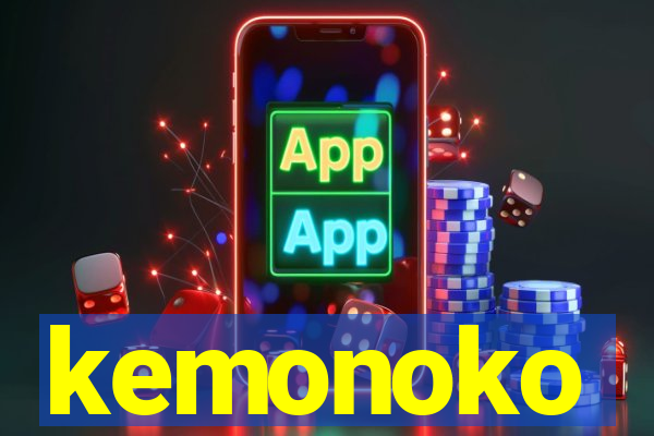 kemonoko