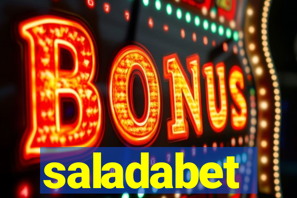 saladabet