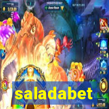 saladabet