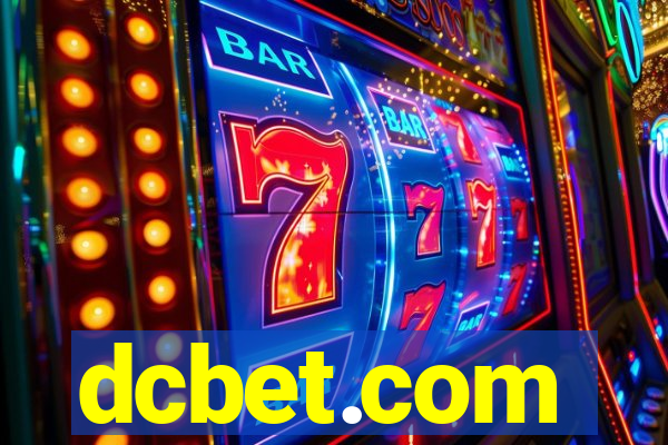 dcbet.com