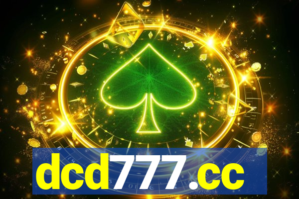 dcd777.cc