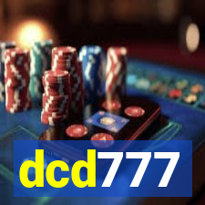 dcd777