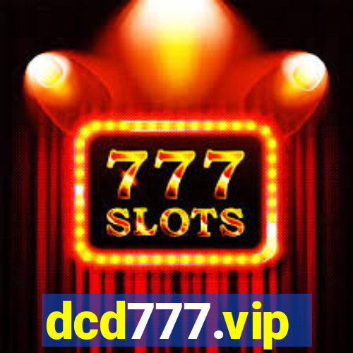 dcd777.vip