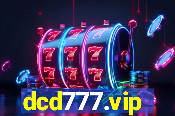 dcd777.vip