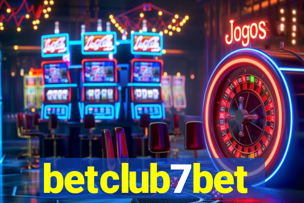 betclub7bet