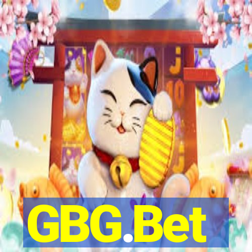 GBG.Bet