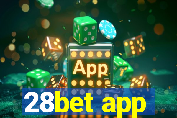 28bet app