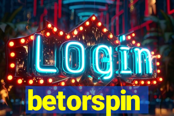 betorspin