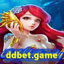 ddbet.game