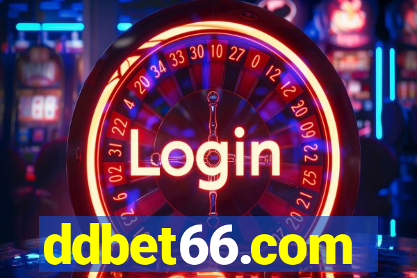 ddbet66.com