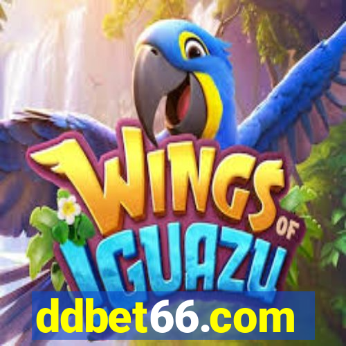 ddbet66.com