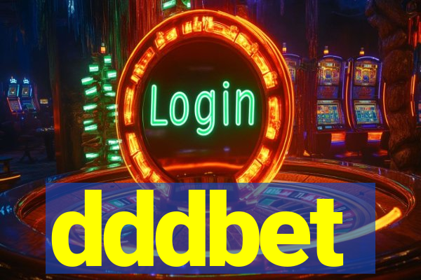 dddbet