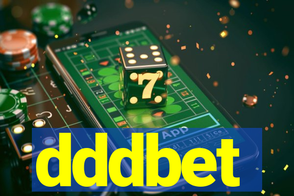 dddbet