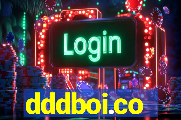 dddboi.co