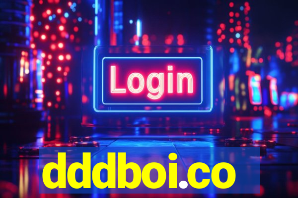 dddboi.co