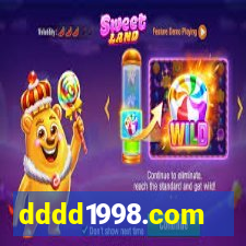 dddd1998.com