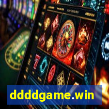 ddddgame.win