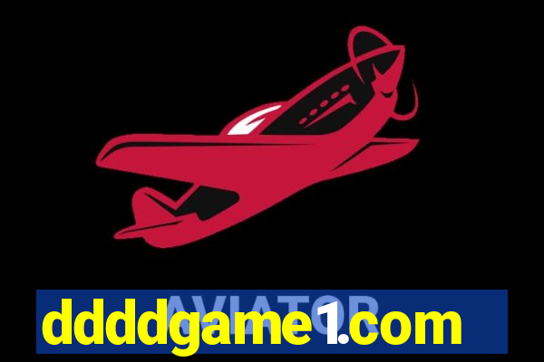 ddddgame1.com