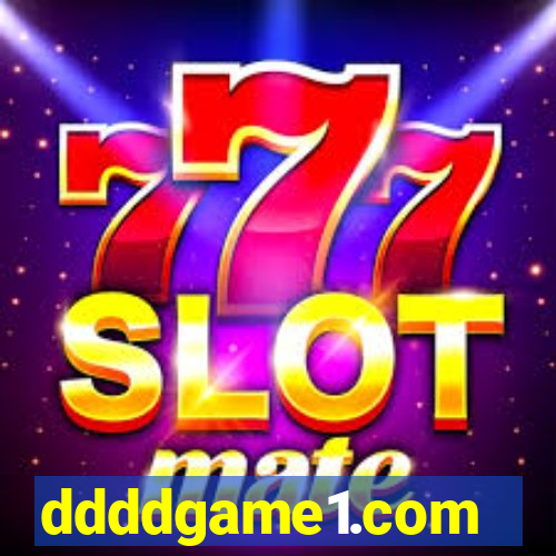 ddddgame1.com