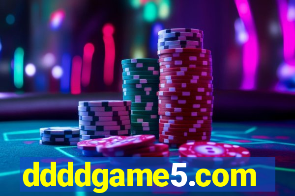 ddddgame5.com