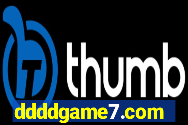 ddddgame7.com