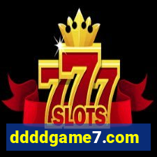 ddddgame7.com