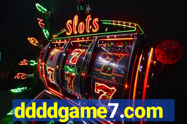 ddddgame7.com